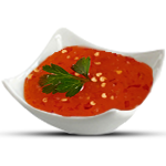 Naga Sauce 