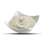 Mayonnaise Dip 
