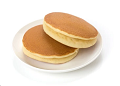 Dorayaki 